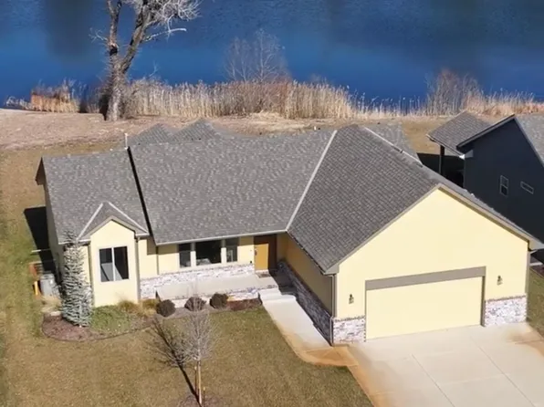 3114 E Shoffner St, Wichita, KS 67216