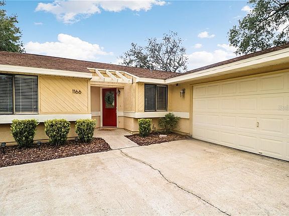2nd image of 1166 Autumn Brook Cir