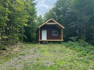 415 Hog Back Rd, Richland, NY 13144