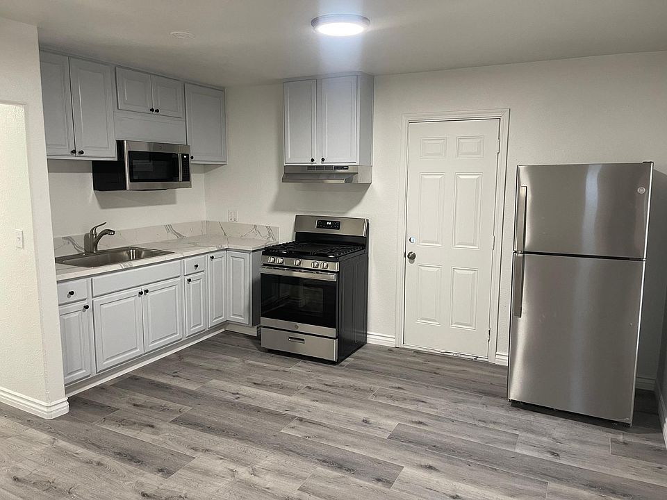 1st image of 653 40th St #653