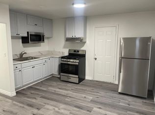 653 40th St #653, San Diego, CA 92102
