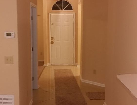 2nd image of 4658 Mill Springs Dr N