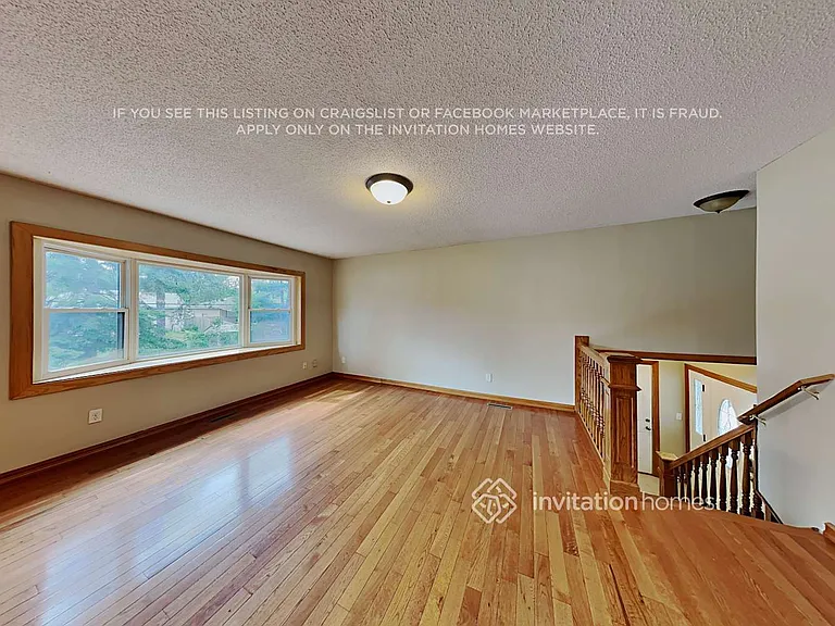 6701 Bryant Ave N — Photo 5