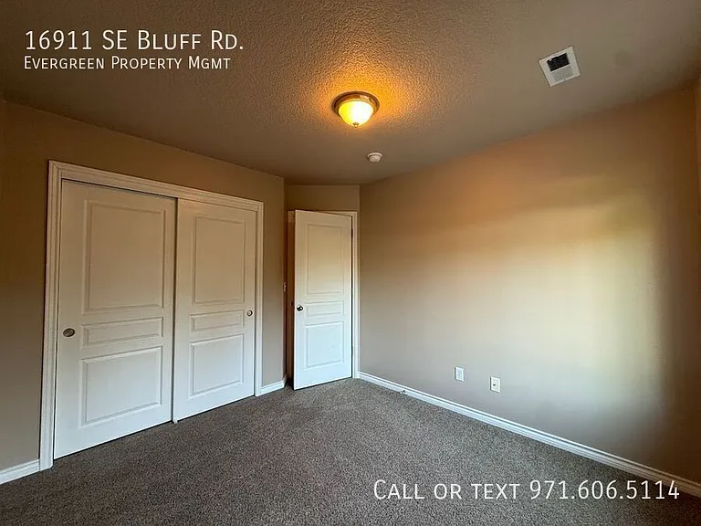 16911 SE Bluff Rd — Photo 26