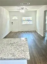 1539 Roselawn St SW — Photo 4