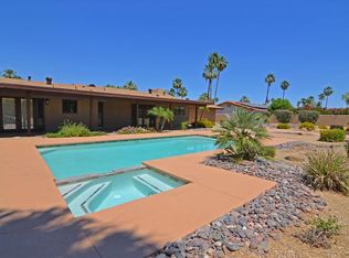 73381 Salt Cedar St, Palm Desert, CA 92260