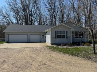 15695 Highway 10, Glyndon, MN 56547