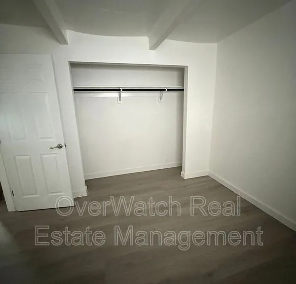 5130 Taku Dr #3 — Photo 11