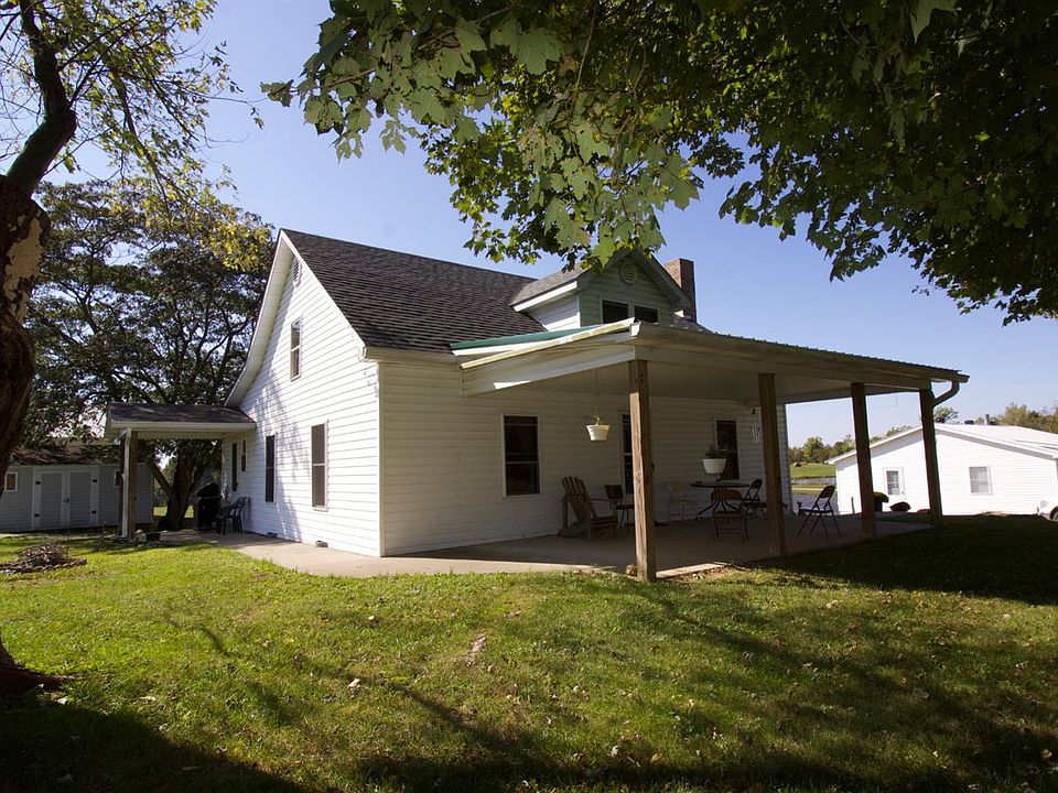 1st image of 4065 State Highway 39 N