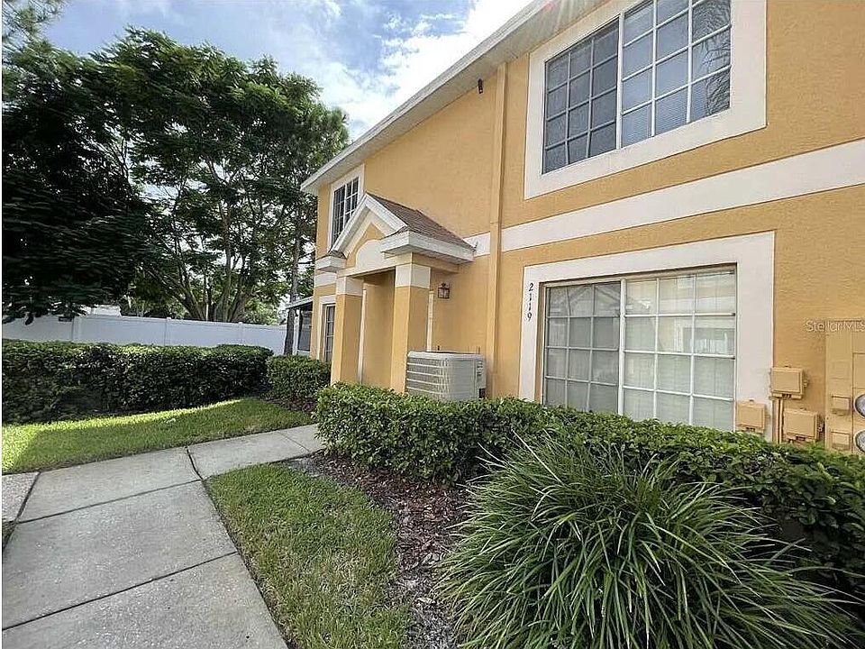 1st image of 2119 Fluorshire Drive