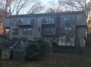 9910 Cherokee Rd, Richmond, VA 23235