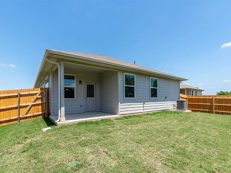 6621 Kildare Dr — Photo 28