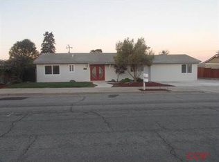4610 Glines Ave, Santa Maria, CA 93455