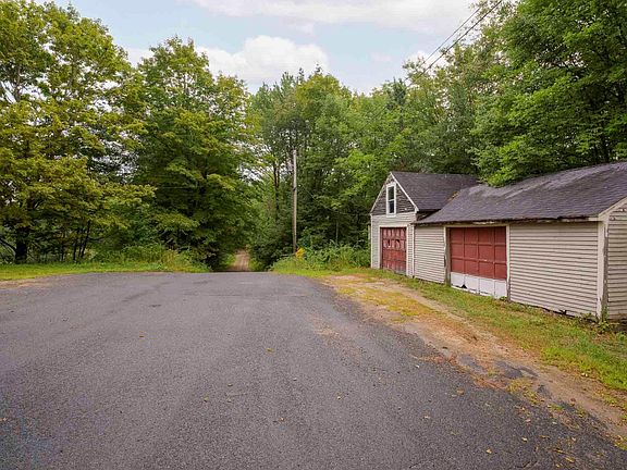 3rd image of 227 Valley Road Lot Number 72A