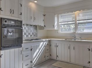 57 Water St #2, Keene, NH 03431