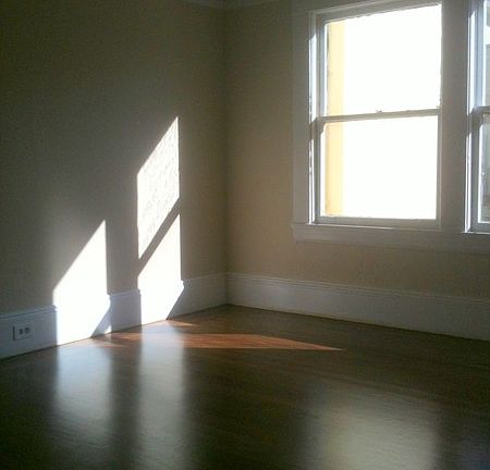 5th image of 1306 38th Ave