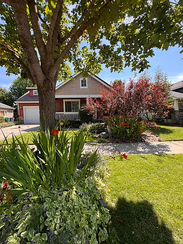 4133 Cook St Photo 1