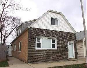 1st image of 4522 Lawndale Ave