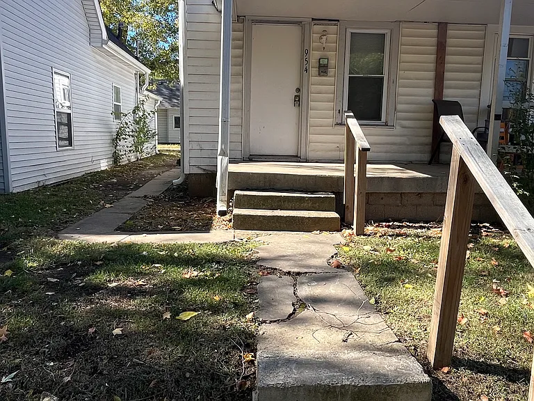954 N Concord St #954 — Photo 1