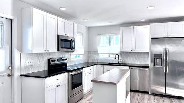 1st image of 5523 Miles Standish Ln #211