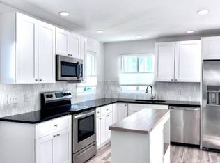 5523 Miles Standish Ln #211, North Fort Myers, FL 33917