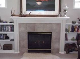 6298 SW Arbor Grove Dr, Corvallis, OR 97333