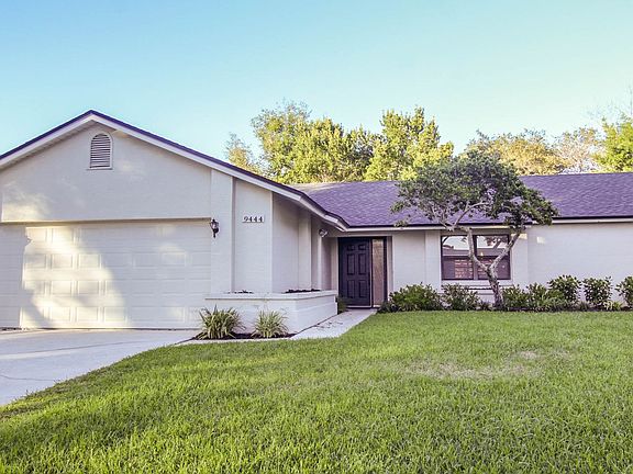 2nd image of 9444 Woodbreeze Blvd