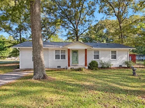 196 County Road 497, Cullman, AL 35055