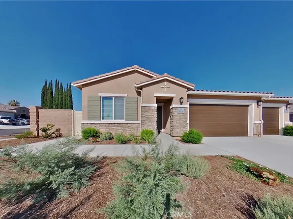 1734 Lorraine Dr Unit 1, Corona, CA 92882