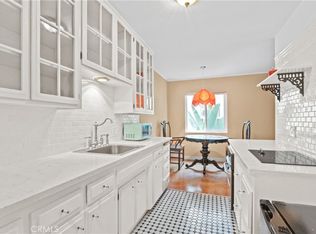 939 E Appleton St APT 3, Long Beach, CA 90802