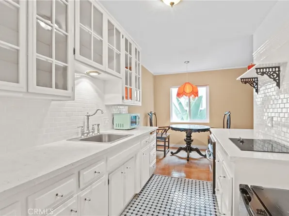 939 E Appleton St APT 3, Long Beach, CA 90802