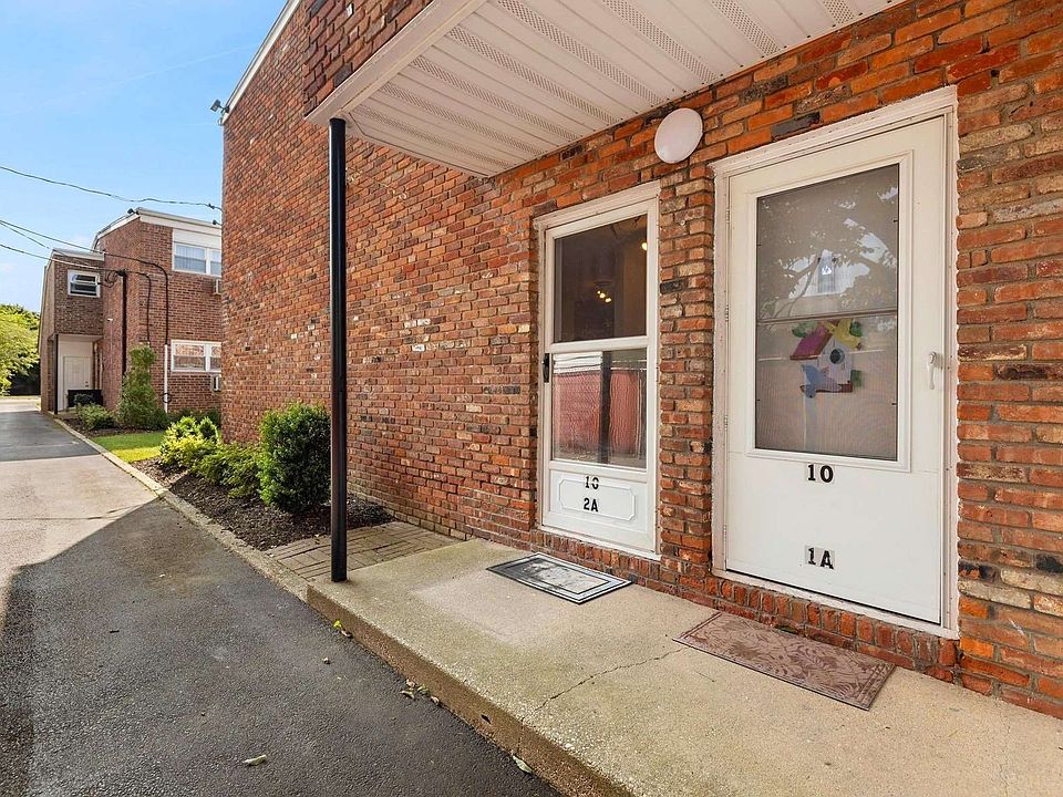 10 Ivy Street UNIT 2A, Farmingdale, NY 11735 Zillow