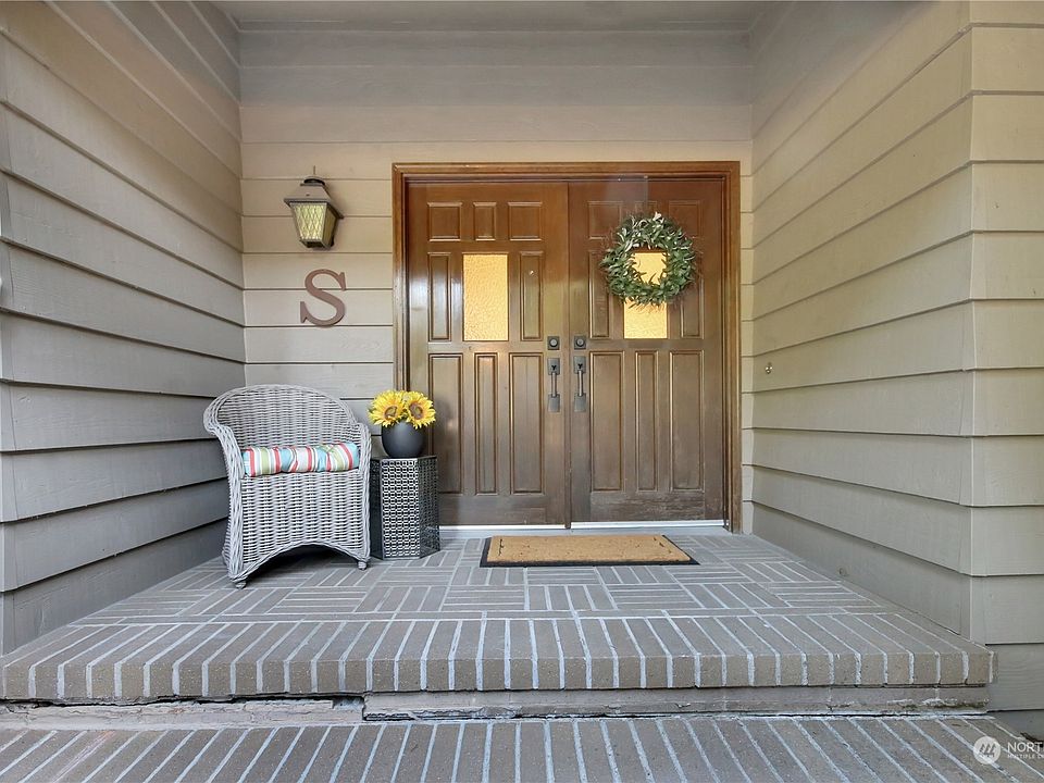 712 Z Street SE, Tumwater, WA 98501 Zillow