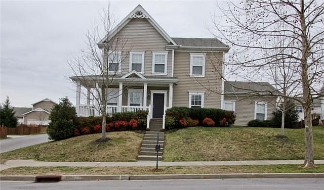 1st image of 1303 Pickwick Park Ct