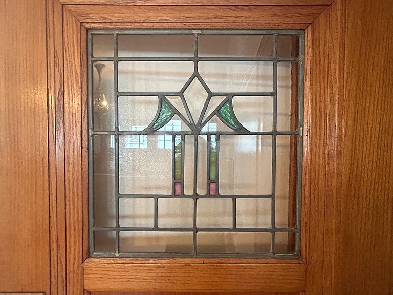4252 S 1st St — Photo 10
