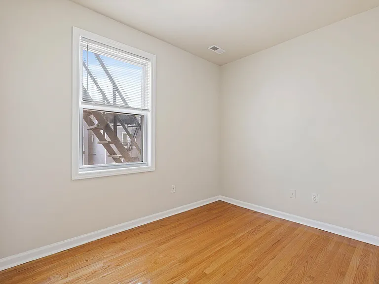 204 Dodd St #2 — Photo 14