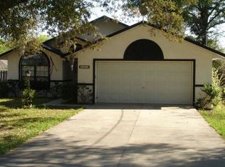 4012 Elm St, Lady Lake, FL 32159