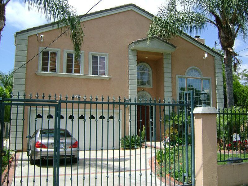 1st image of 5229 Avenida Hacienda