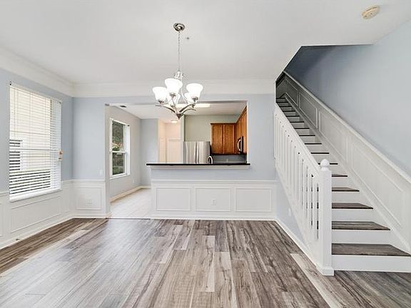 2nd image of 3396 Shallot Dr Unit 106