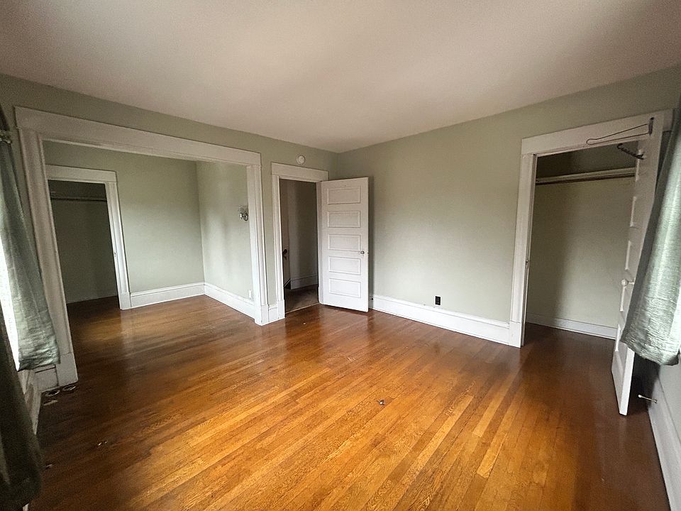 1st image of 1882 Selby Ave