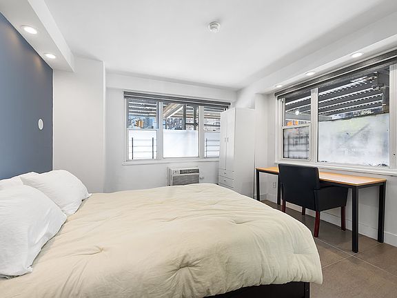 5th image of 1175 York Ave APT 1B