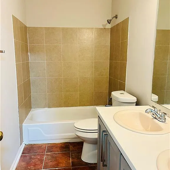2580 Binghampton Ln — Photo 7