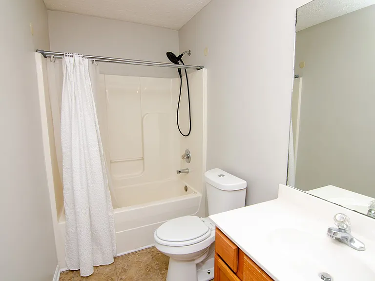 1912 Portview Dr — Photo 16