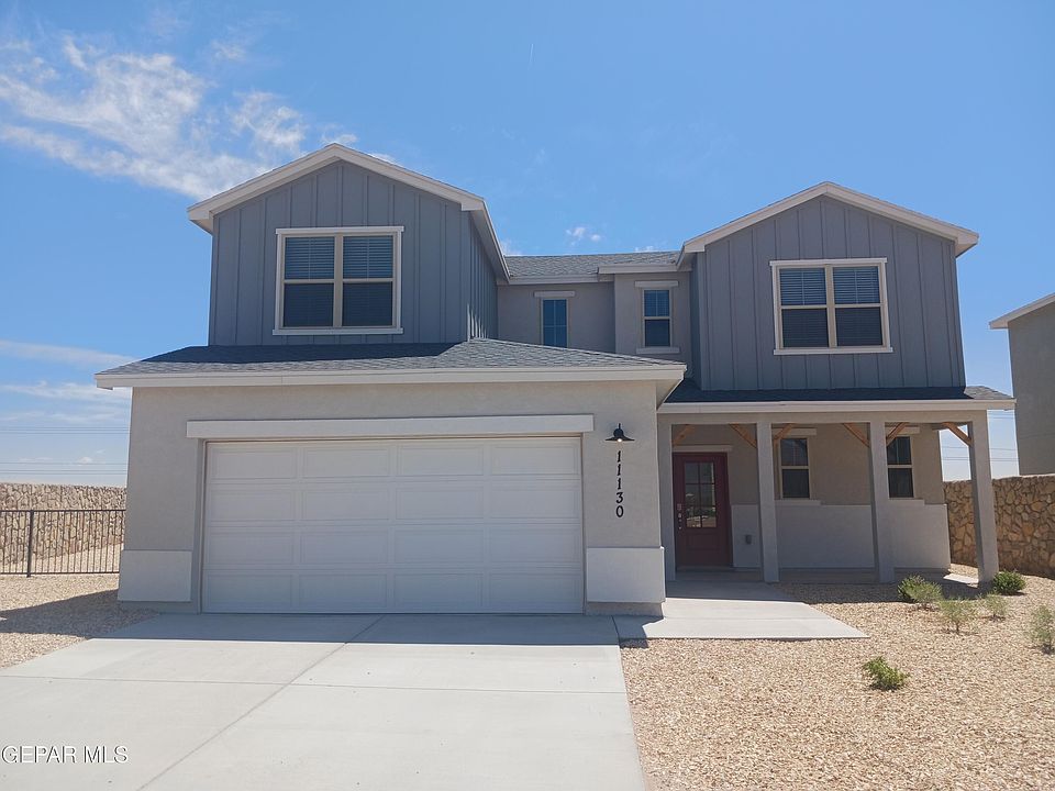 1st image of 11130 Indigo Bush Pl