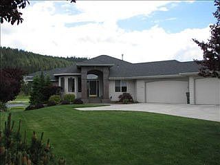 1st image of 24302 E Pinehurst Ln