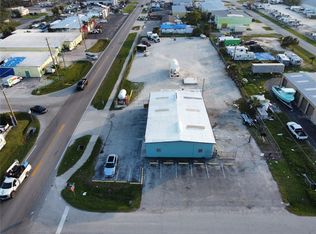 6441 San Casa Dr, Englewood, FL 34224