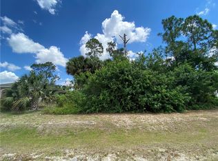 3014 17th St W, Lehigh Acres, FL 33971
