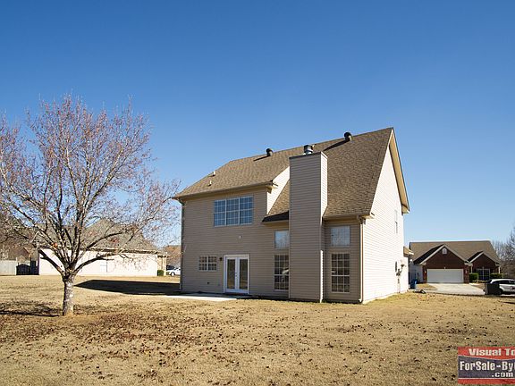 5th image of 569 Old Cahaba Dr