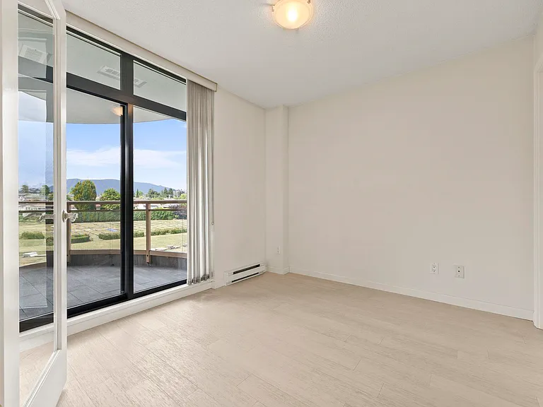 4425 Halifax St #401 — Photo 13