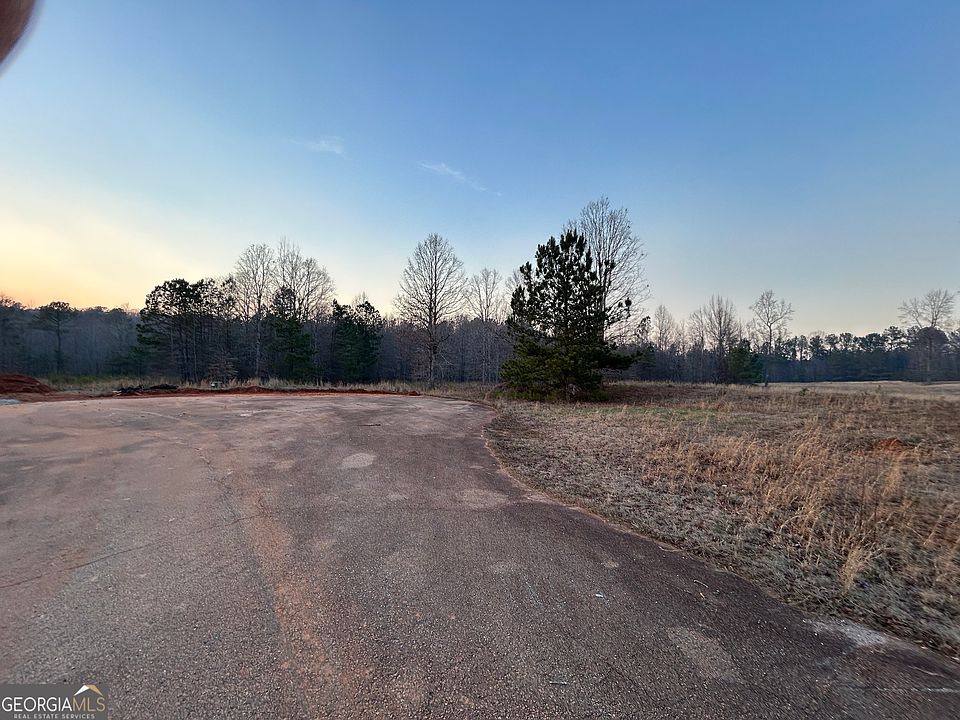 1st image of 131 Hovi Ln #3